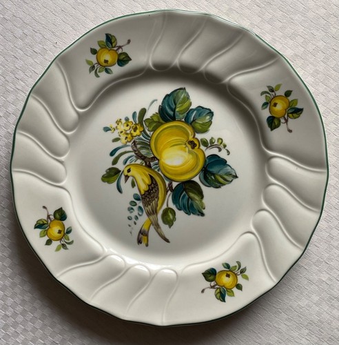 Villeroy boch kuchenteller - boch, /