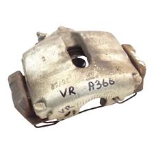 Audi TT 8J Roadster 2.0 TFSI 147kW Bremssattel vorne rechts 1K0615124E Bj2007