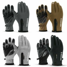 Winter Handschuhe HerrenDamen