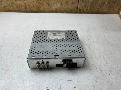 Mercedes benz w211 w164 - mercedes,