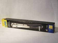 Hammertacker  ergonom  org