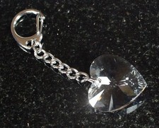 Schlüssel anhänger mit - schlüssel-anhänger,
