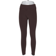 Calzedonia leggings größe - calzedonia,,