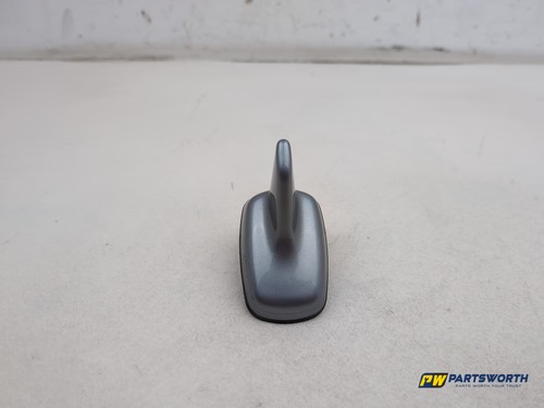 Audi line schwarz ed - schwarz,
