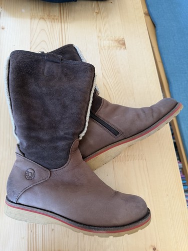 Damen stiefel größe - damen,