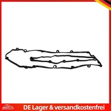 Ventildeckeldichtung