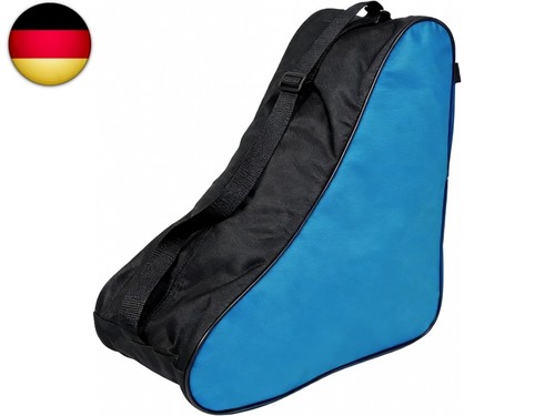 Rollschuhe tasche schlittschuh - tasche,