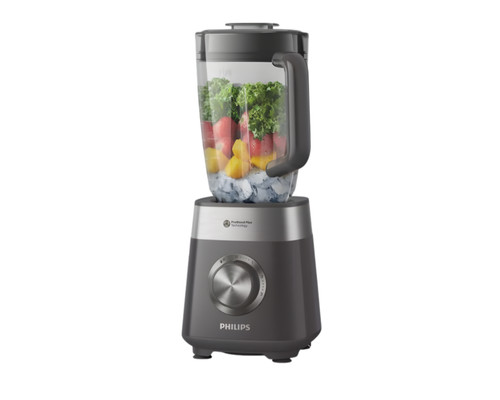 Philips 5000 series - series, hr3020/20