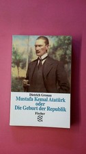 252773 Dietrich Gronau MUSTAFA
