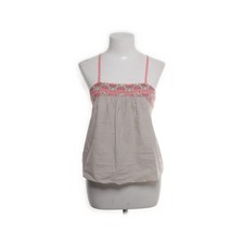 Princesse Tamtam, Tank­top