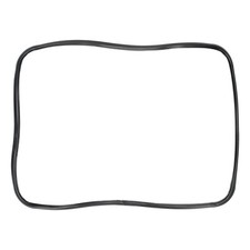 Türdichtung passend für