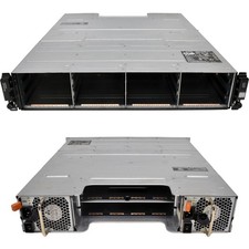 Dell EqualLogic PS4210 0VDDDG