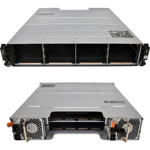 Dell equallogic ps4210 - dell, 0vdddg