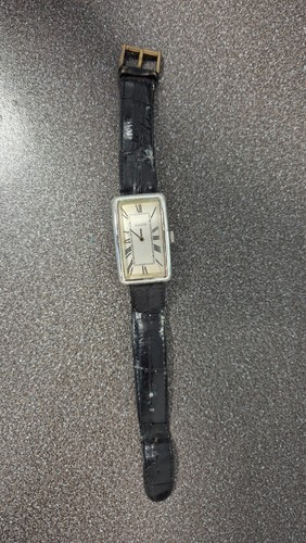 Vintage dulux swiss made - vintage,