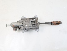 Lenksäule Audi A4 Avant B7 8E0419502H 2.0 103 KW 140 PS 02-2007