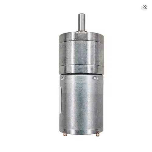 Getriebemotor elektrisch 12v - getriebemotor,