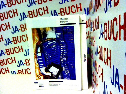 Künstler kritisches lexikon - kritisches,