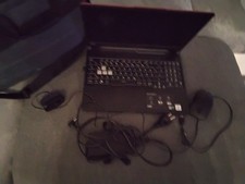 ASUS TUF GAMING A15 +Wi-Fi DTS