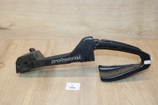 Stihl 11147910305 1114-791-0305 Handgriff NOS NEU genuine xl16430