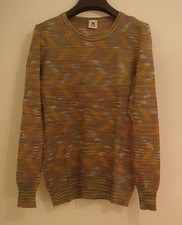 450€ Missoni Pullover