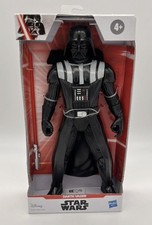 Hasbro star wars actionfigur - star,