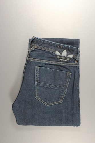 Herren jeans diesel - herren,