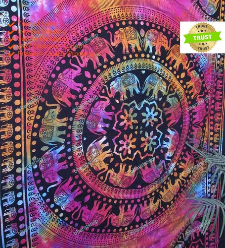 Hippie gypsy boho handarbeit - hippie,