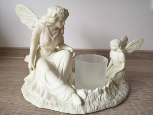 Partylite votivkerzenhalter - partylite,