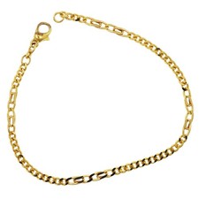 Armband 585 Gold 14 Karat