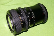 MAMIYA -SEKOR ZOOM C 100-200mm 1:5,2 W für Mamiya RB67 !!!