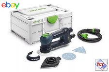 Festool Schwingschleifer ROTEX