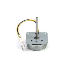 Leistungsstarker Mini