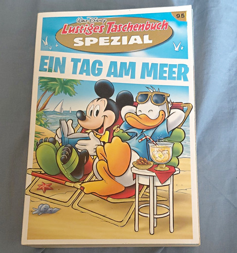Walt disney lustiges - disney,