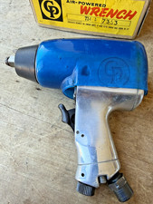Chicago Pneumatic NEU