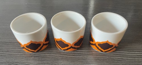 Melitta friesland 3 - friesland,