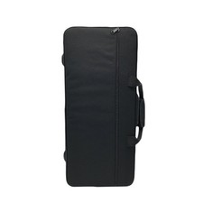 Saxophon Fall Tragen Rucksack