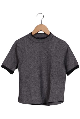 Zara pullover damen - zara,