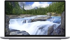 Dell Latitude 7400 2-in-1