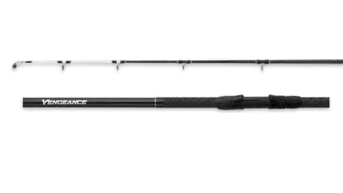 Shimano vengeance 96m - shimano, /