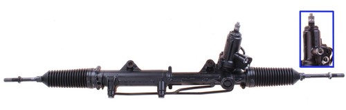 Dri lenkgetriebe 711520828 - dri,