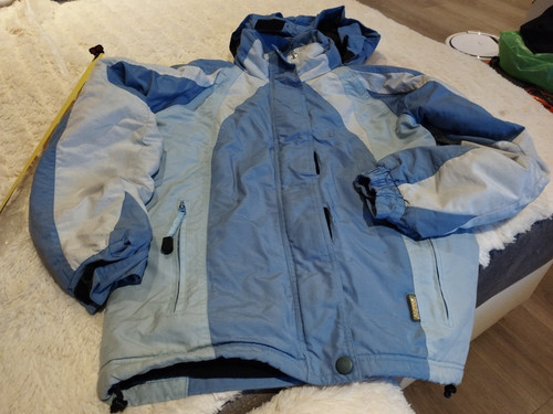 Jacke jungen 158 - jacke,
