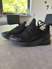 Größe nike air - eu,