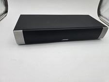 Bose Mediacenter MC1 * Steuerkonsole Lifestyle V10 V30 V20 * HDMI * bis 14 Zonen