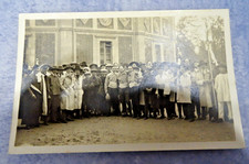 51 REIMS CPA FOTO KAVALKADE 6