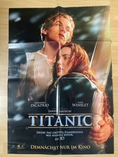 Filmposter kinoplakat a1 - *, *