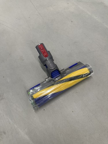 Dyson 972522 led laser - dyson,
