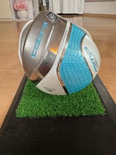 Driver Cobra AMP Cell