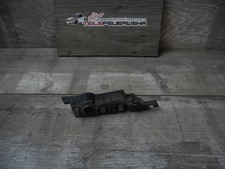 Audi A4 8K B8 Führungsprofil