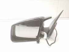 Mercedes benz w204 2011 - c,