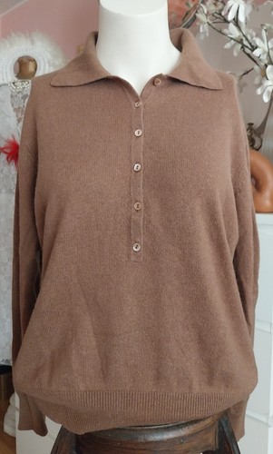 Appellrath cüpper pullover - cüpper,